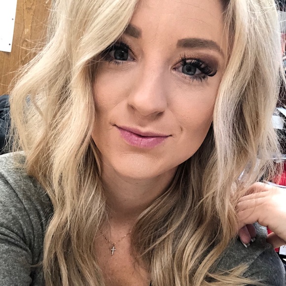 tinleyreese